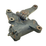 RCH60004 Genuine TRW Steering Gear