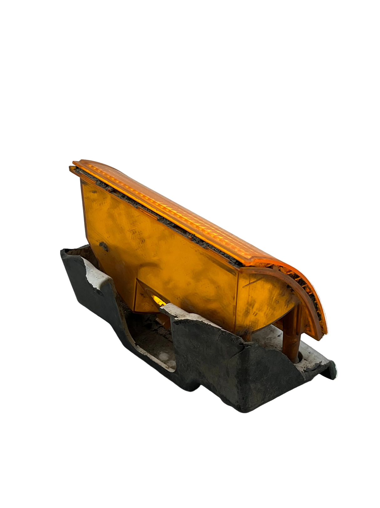 Genuine Mack Light Turn Signal - Second Truck Parts