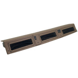390R514M Genuine Mack Cab Overhead Console GU713