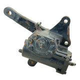 RCH60004 Genuine TRW Steering Gear