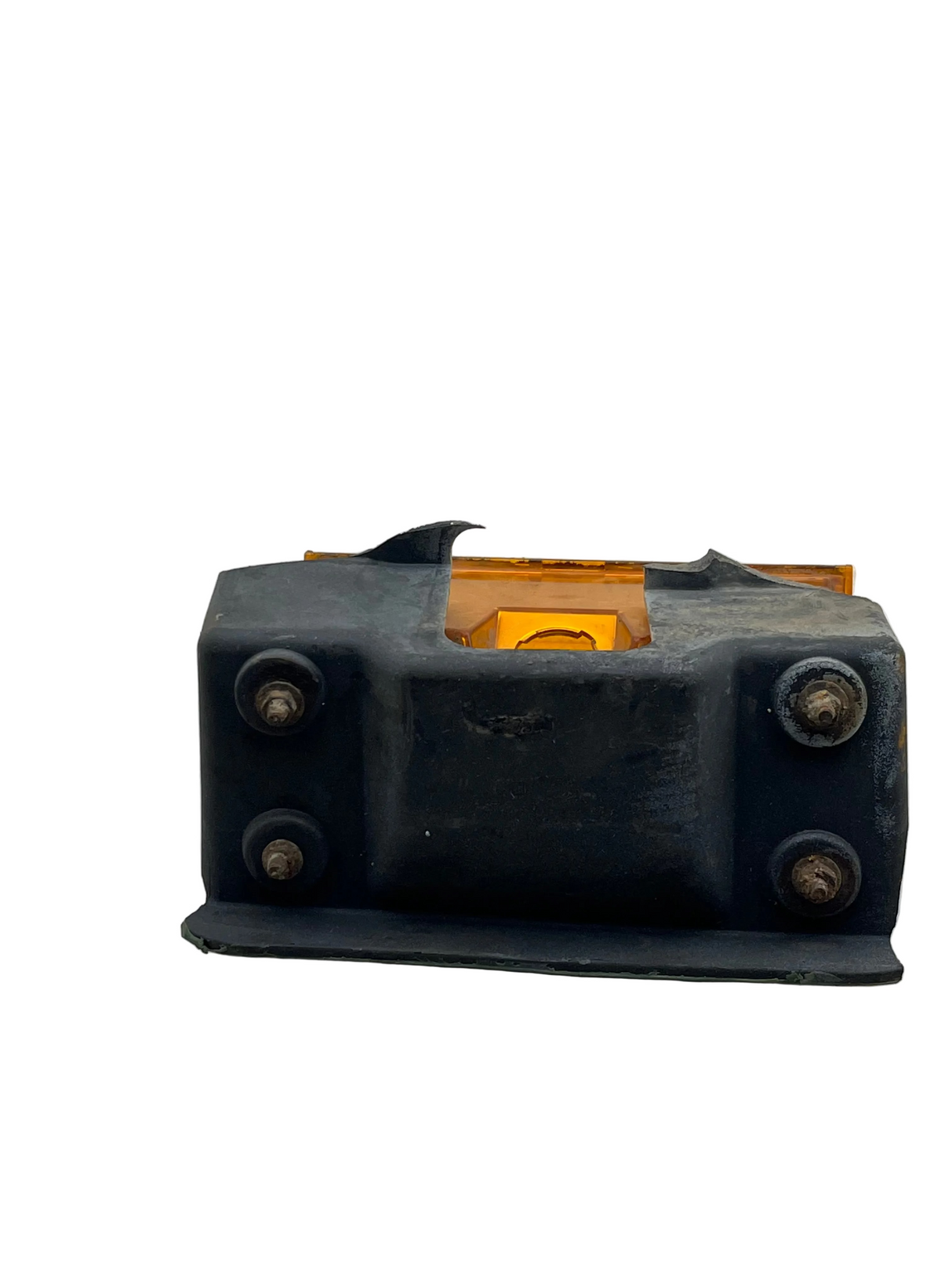Genuine Mack Light Turn Signal - Second Truck Parts