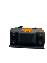 Genuine Mack Light Turn Signal - Second Truck Parts
