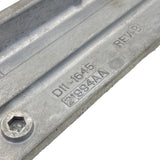 D111644 Genuine Paccar Rear Air Cleaner Bracket Mount