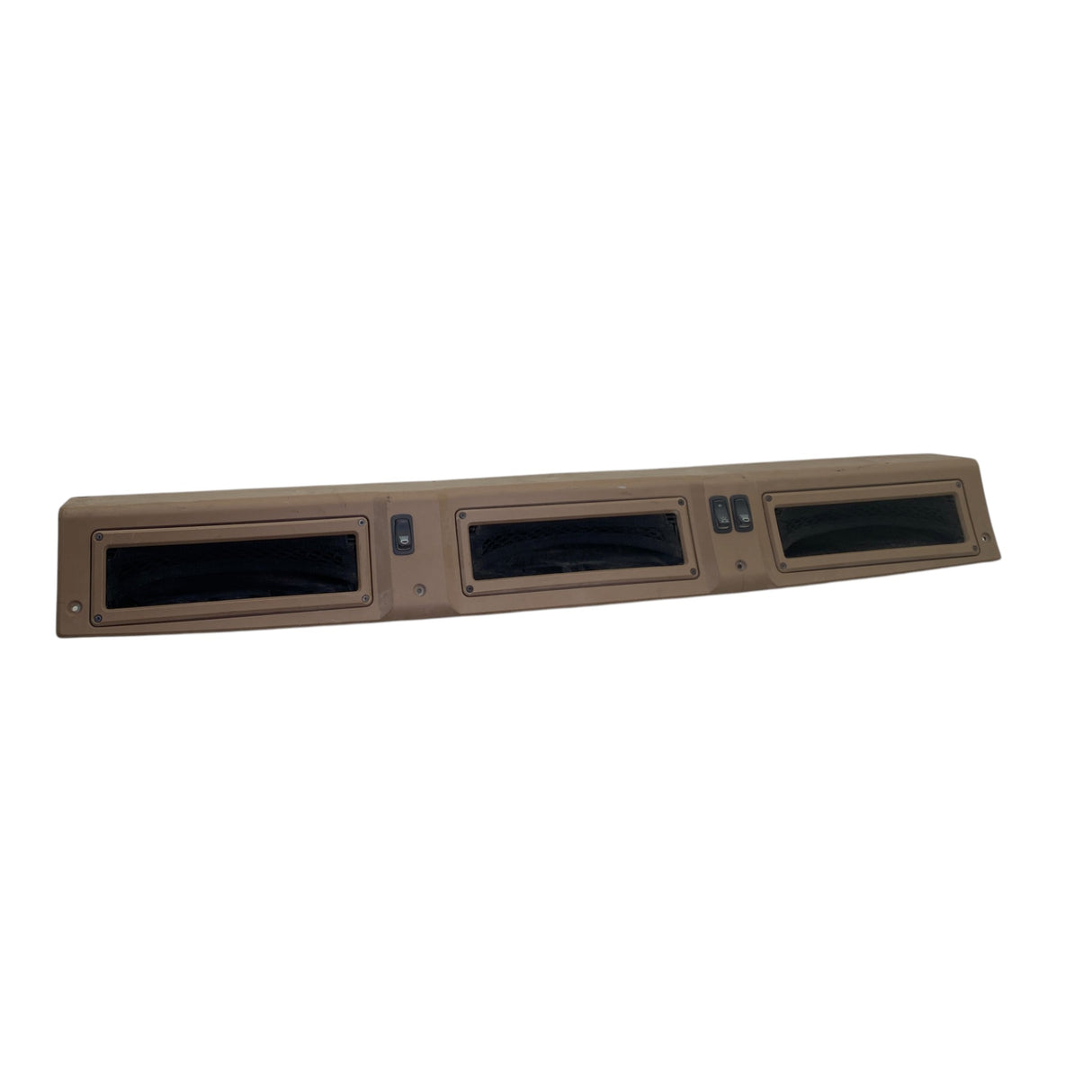 390R514M Genuine Mack Cab Overhead Console GU713