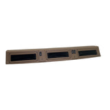 390R514M Genuine Mack Cab Overhead Console GU713