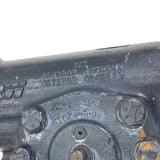 RCH60004 Genuine TRW Steering Gear