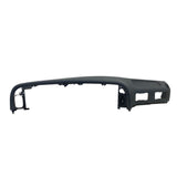 S62-6009 Genuine Instrument Panel