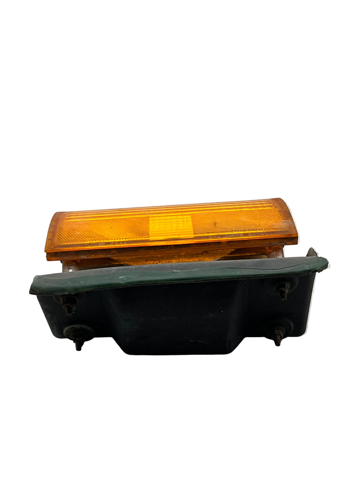 Genuine Mack Light Turn Signal - Second Truck Parts