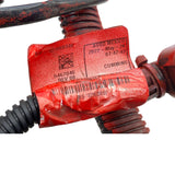 5467737 Genuine Cummins ECM Wiring Harness