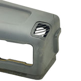 S62-6009 Genuine Instrument Panel