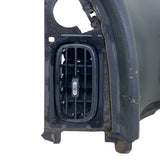 S62-6009 Genuine Instrument Panel