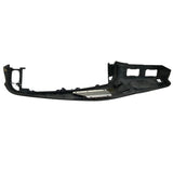 S62-6009 Genuine Instrument Panel