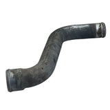 25130640 Genuine Mack Upper Coolant Tube 2" x 2 1/4" Diameter