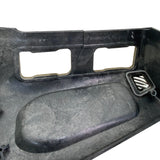 S62-6009 Genuine Instrument Panel
