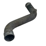 11MF-4197 Genuine Mack Upper Coolant Tube 2" x 2 1/4" Diameter