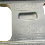 S62-6009 Genuine Instrument Panel