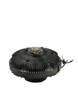 M866002 Genuine Volvo Fan Clutch - Second Truck Parts