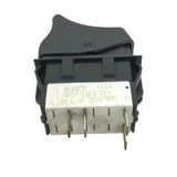 P27-1173-013 Genuine Paccar Pre Trip Switch Dash