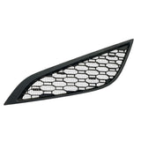 564.96012L Genuine Volvo Left Air Intake Grille