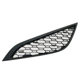82795498 Genuine Volvo Left Air Intake Grille