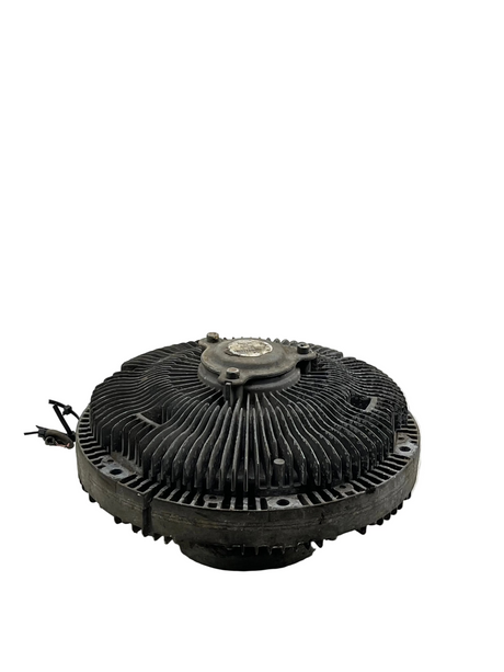M866002 Genuine Volvo Fan Clutch - Second Truck Parts