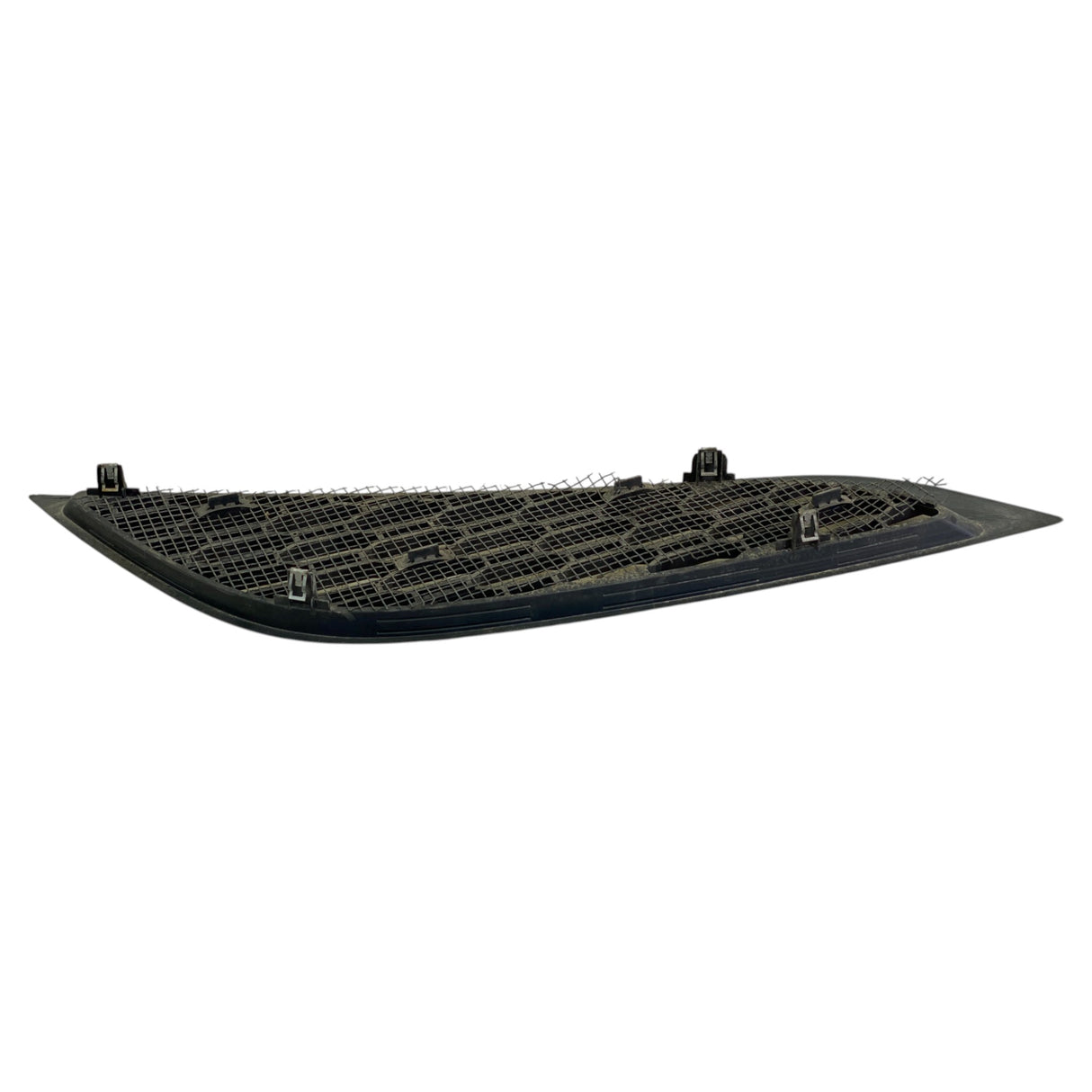 82795498 Genuine Volvo Left Air Intake Grille