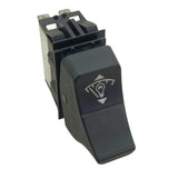 P27-1173-012 Genuine Paccar Panel Dimmer Switch
