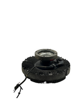 M866002 Genuine Volvo Fan Clutch - Second Truck Parts