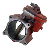 3691162 Genuine Cummins Throttle Valve