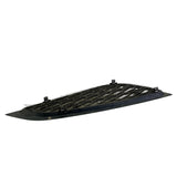 82795498 Genuine Volvo Left Air Intake Grille
