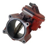 3691162CUM Genuine Cummins Throttle Valve