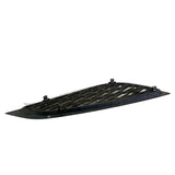 564.96012L Genuine Volvo Left Air Intake Grille