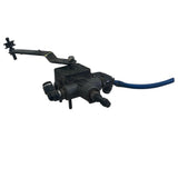 XC455A687AA Genuine Volvo Height Control Valve