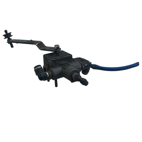 KD2205 Genuine Volvo Height Control Valve