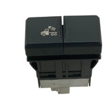 P27-1192-001 Genuine Paccar Flood Light Control Switch Button