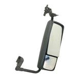 82715372 Genuine Volvo Right Mirror