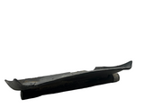 Genuine Mack Fender - Second Truck Parts