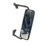 82715372 Genuine Volvo Right Mirror
