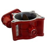 3688797 Genuine Cummins Throttle Valve