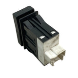 P27-1192-001 Genuine Paccar Flood Light Control Switch Button