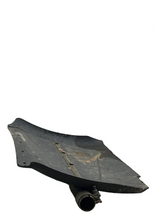 Genuine Mack Fender - Second Truck Parts