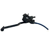 BKSKD2205 Genuine Volvo Height Control Valve