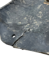 Genuine Mack Fender - Second Truck Parts