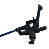 KD2205 Genuine Volvo Height Control Valve