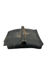 Genuine Mack Fender - Second Truck Parts