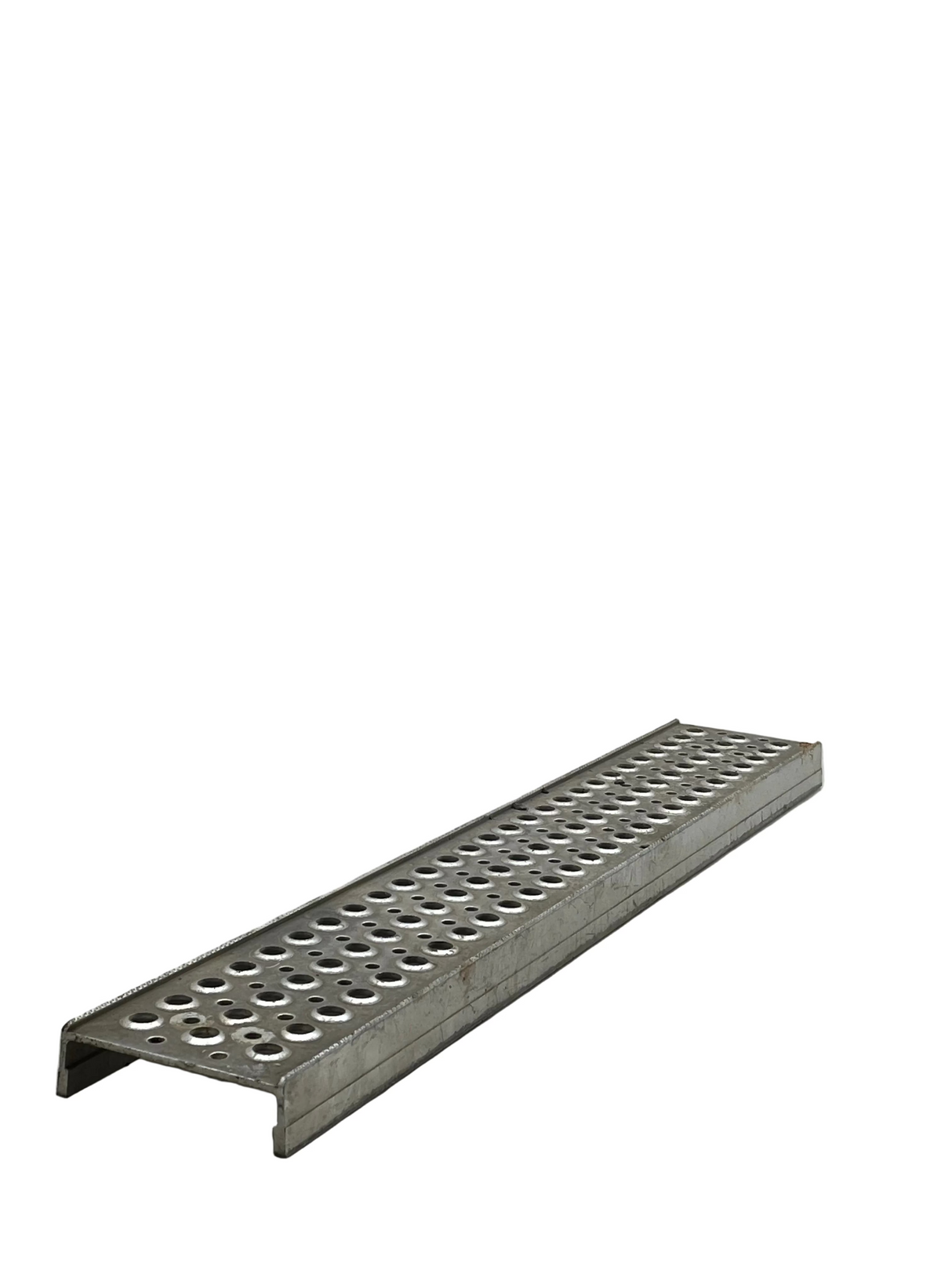 210619-61 Genuine International Fuel Tank Step - Second Truck Parts