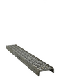 210619-61 Genuine International Fuel Tank Step - Second Truck Parts