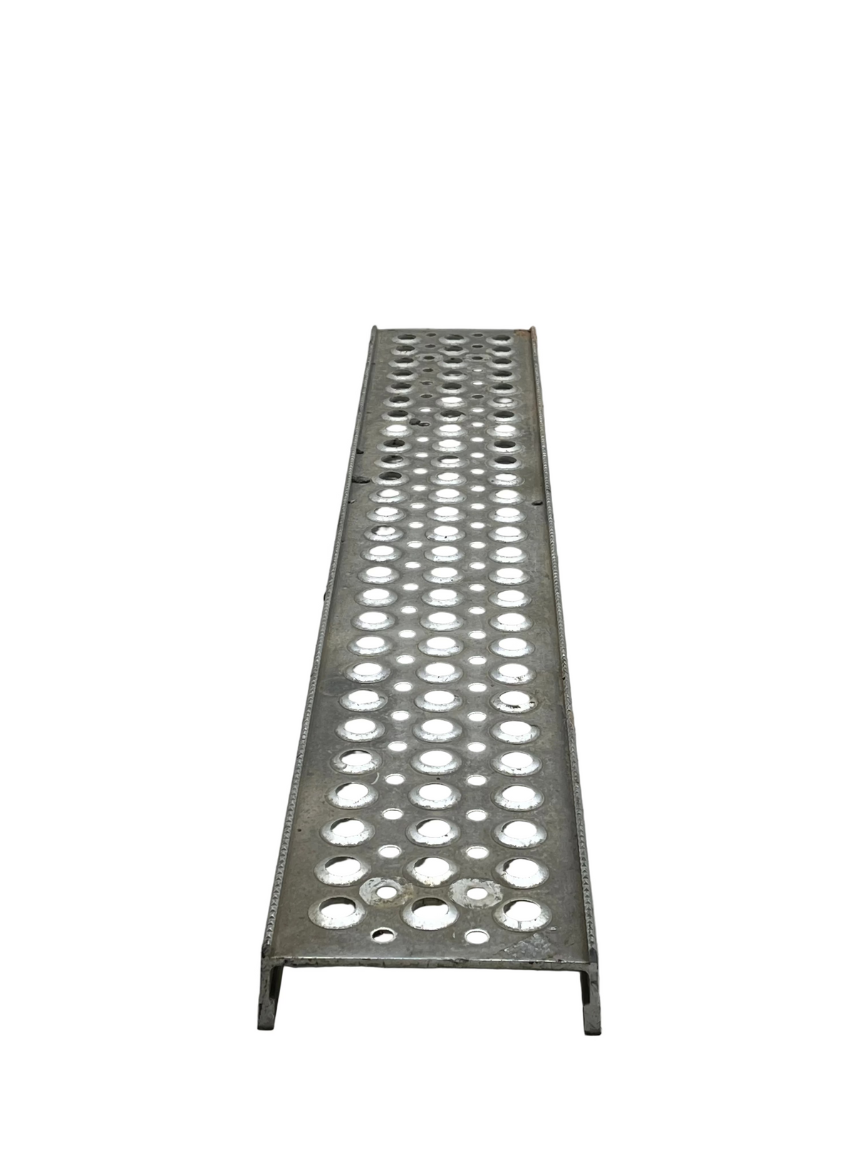 210619-61 Genuine International Fuel Tank Step - Second Truck Parts