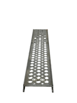 210619-61 Genuine International Fuel Tank Step - Second Truck Parts