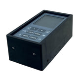 87352198 Genuine Case IH Control Module MX210 MX230 MX255 MX285
